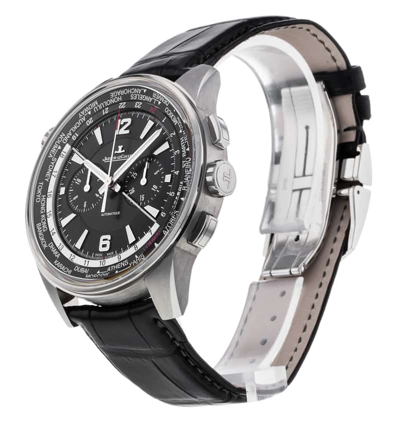Jaeger-LeCoultre Polaris 905T471
